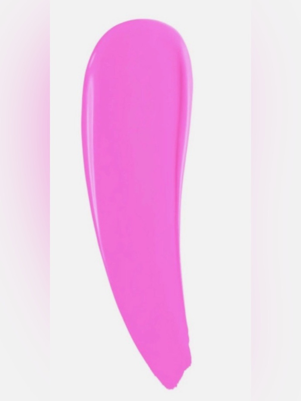 Jeffree Star Supreme Gloss-Queen Supreme - Picture 2 of 7